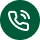 contact-phone
