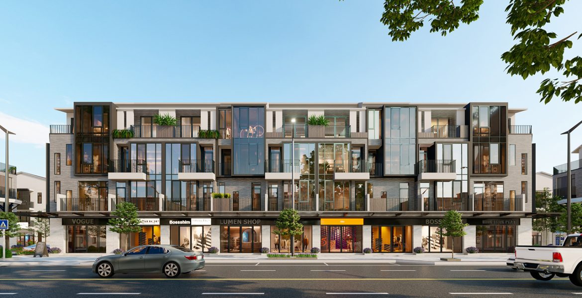 green-city-binh-duong-1