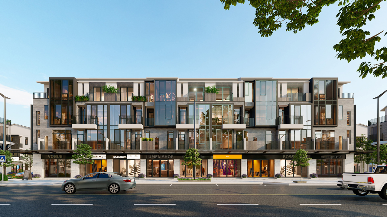 green-city-binh-duong-1