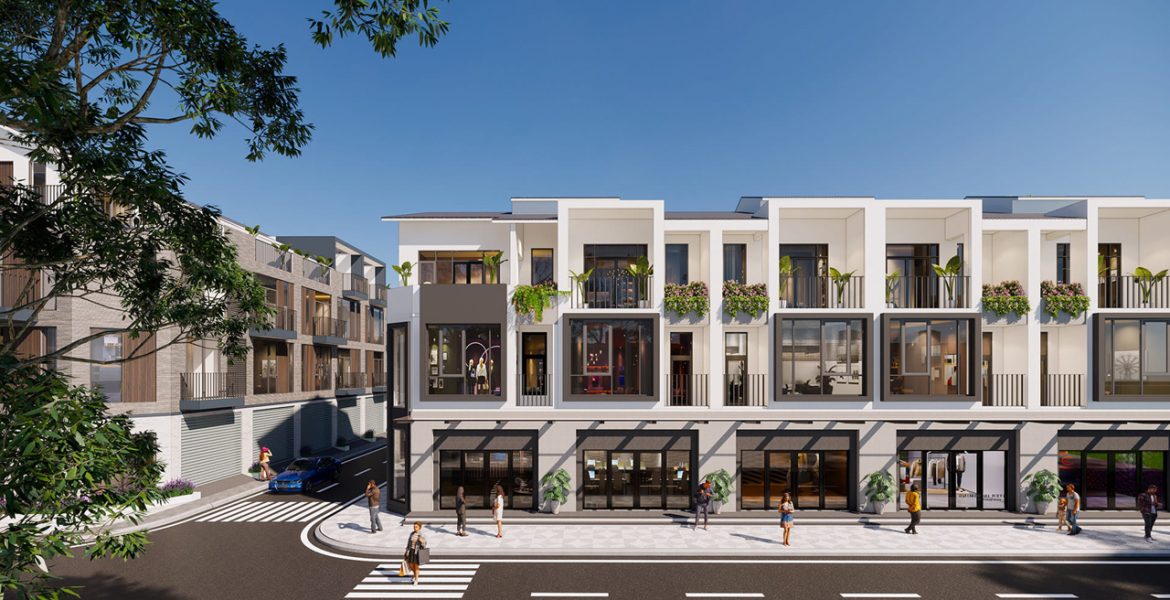 green-city-binh-duong-3