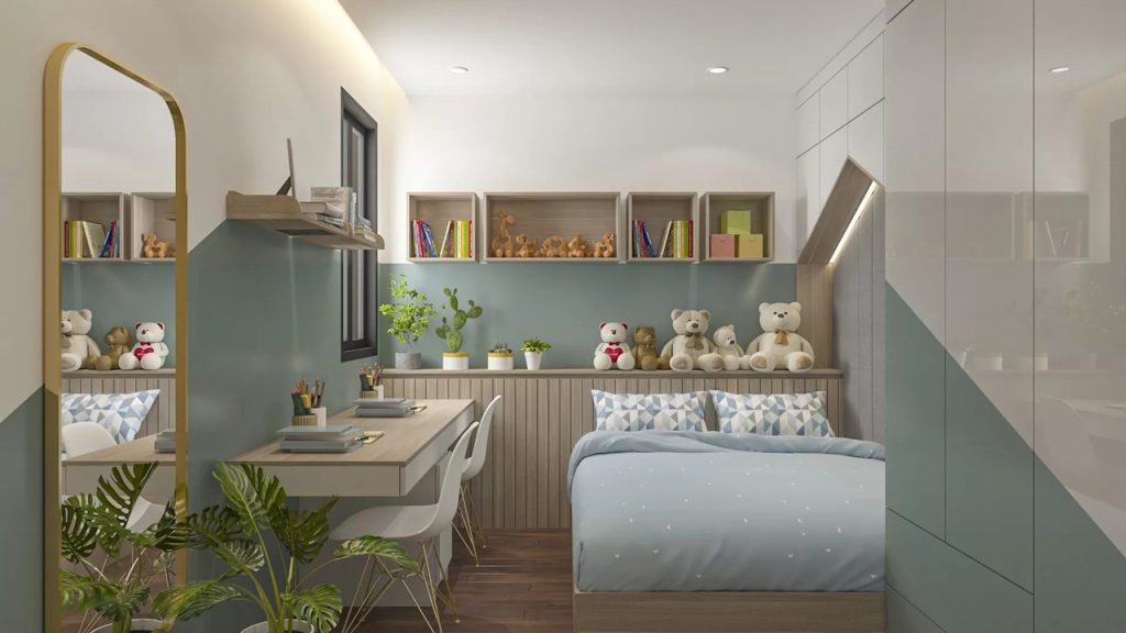 symlife-2-PN-10_11zon-1024x576