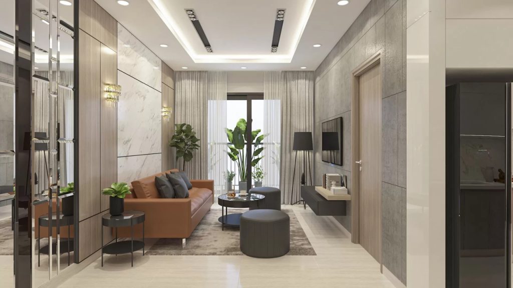 symlife-2-PN-3_11zon-1024x576