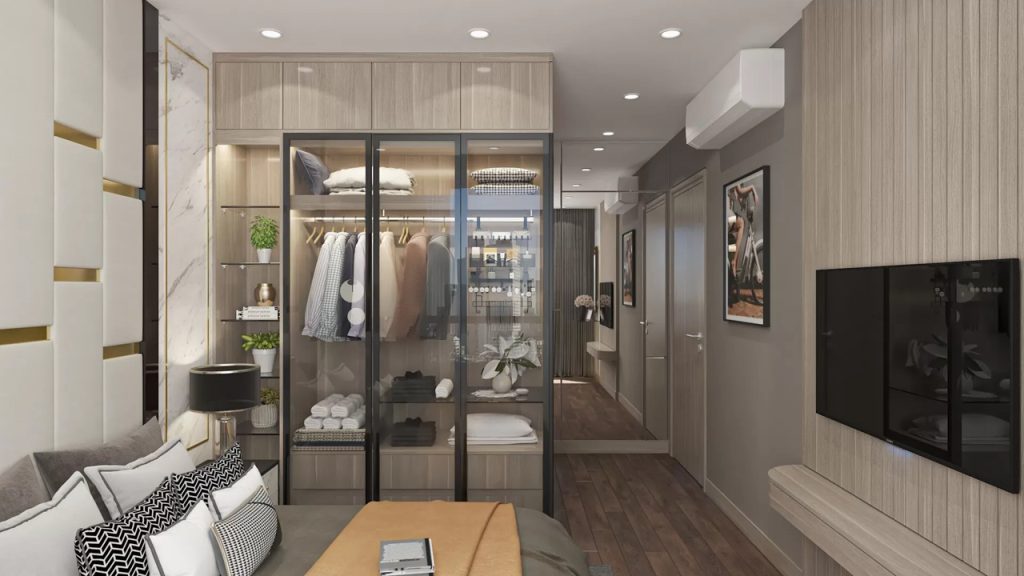 symlife-2-PN-4_11zon-1024x576