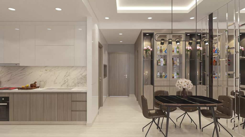 symlife-2-PN-5_11zon-1024x576