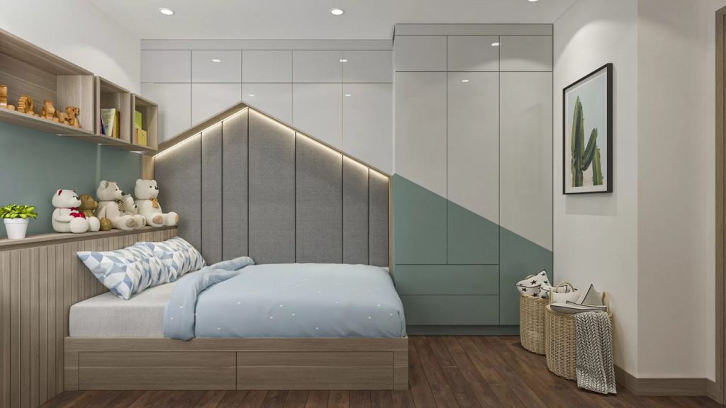 symlife-2-PN-6_11zon-1024x576