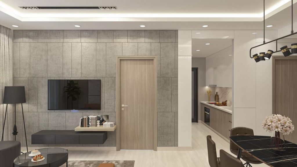 symlife-2-PN-7_11zon-1024x576