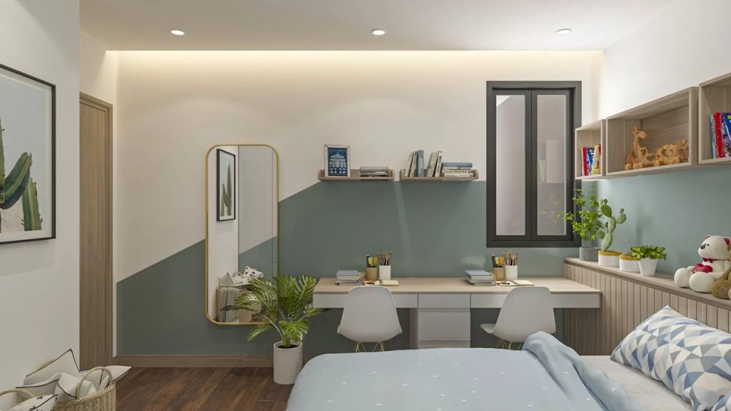 symlife-2-PN-9_11zon-1024x576