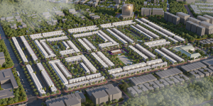 Bảng giá tiến độ thanh toán