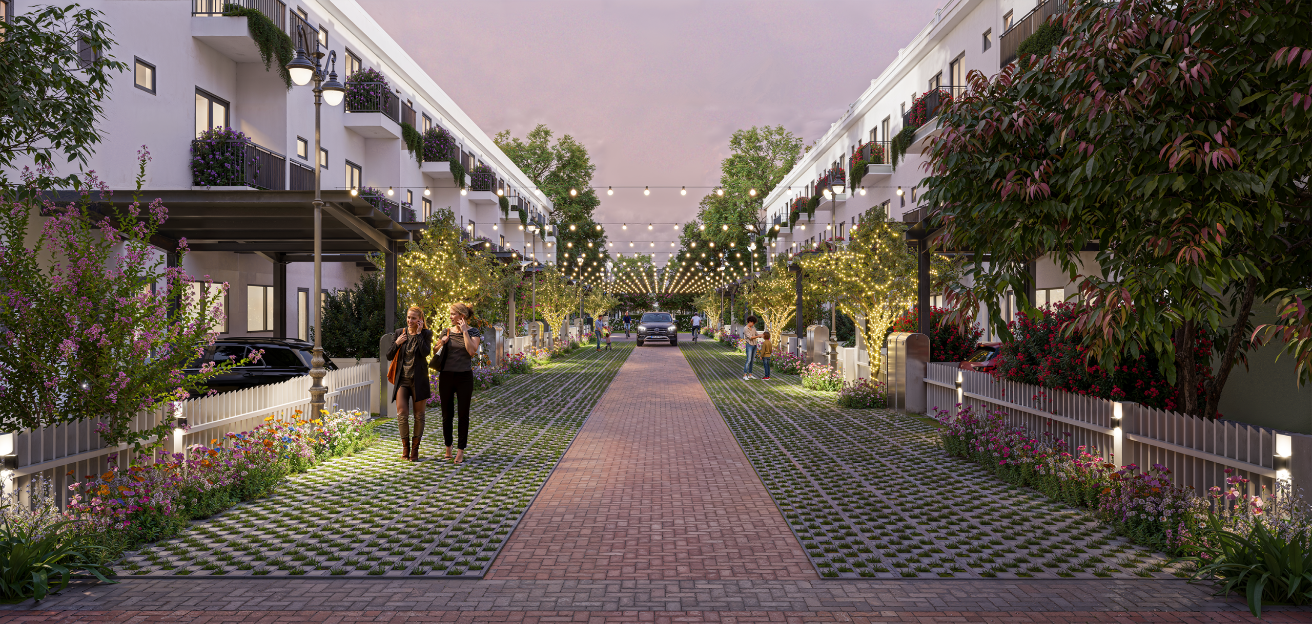 SAN SAU_1_resize