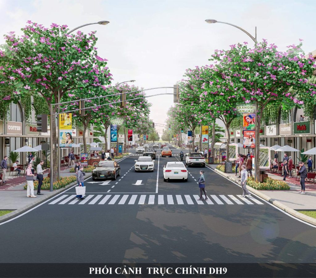 green-city-phoi-canh-1