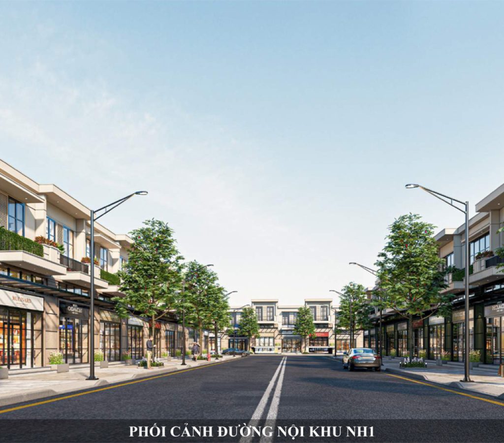 green-city-phoi-canh-3